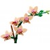 LEGO Botanicals 10343 Mini orhideja